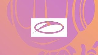 Super8 & Tab - Pressure (Extended Mix)