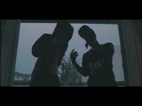 Yan Key - Freestyle #PutoKey2 💯