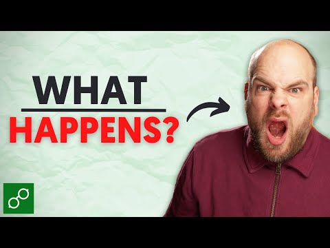 What Happens at the End of an IVA? (Don’t Be Disappointed!)