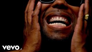 Jarren Benton - Scared ft. OnCue, Big Rube