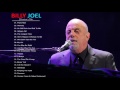 Billy Joel Greatest Hits The Very Best Of Billy Joel Full Album Live