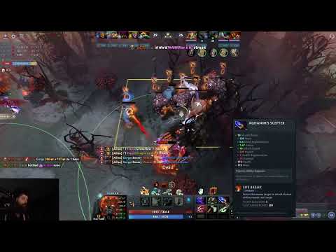 Gorgc malds: " Tank a smoke u f*cks"🤣