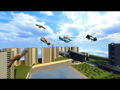 OpenSandbox youtube-video