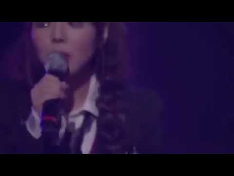 PERSONA MUSIC LIVE 2012 - Heaven