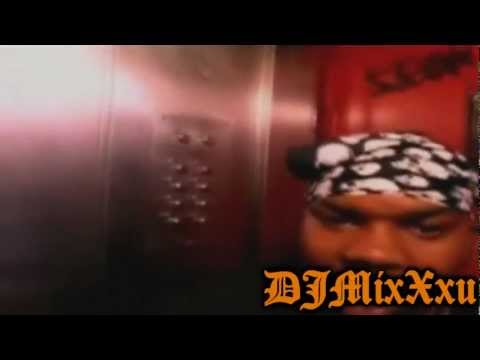 Raekwon - Incarcerated Scarfaces(Dirty)(HD)+Lyrics