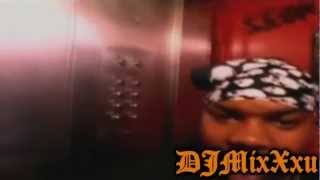 Raekwon - Incarcerated Scarfaces(Dirty)(HD)+Lyrics