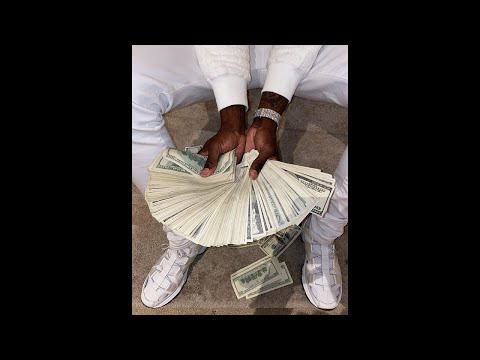 (FREE) Roddy Ricch x Gunna x Young Thug Type Beat - "Manifest" (Prod. Gibbo x Vani)