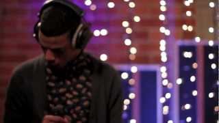 In Session: The Wyld - Rome