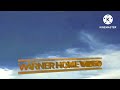 Warner Home Video 1989