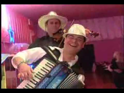 BARBARAeC 2012 - Serata evento con Rossella Ferrari 1