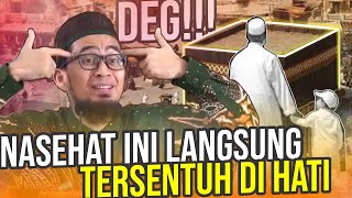 Download lagu Sibuk Cari HARTA Sampai Lupa Ibadah, Padahal REZEKI Sudah Ditetapkan Allah – UST. Adi Hidayat LC MA mp3