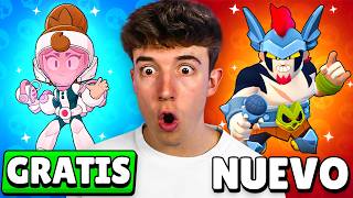 Video thumbnail image