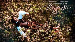 Ode to a Nightingale - John Keats