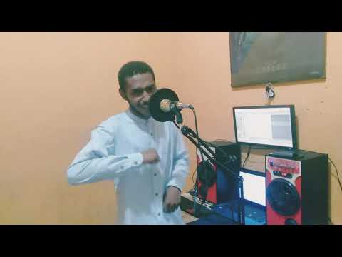 DAI JUGA RINDU ( MICHAEL'58 )_lagu Acara 2020