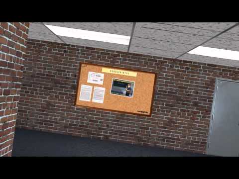 Rob & Chris Live In Wolfsberg !!!!!!  Wahnsinn das wird Geil !!!!!!!!