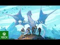 Dauntless - Stormchasers | Xbox