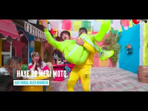 Popular Songs On Reels & Tiktok 2021 | Instagram Reels | Tiktok | Memes | Viral Songs | June 2021HIT