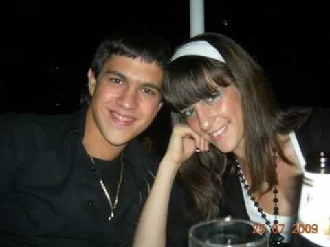 STM Baby ft. Bladde - Sreco volim te (Za NeCcu od Gabbi)