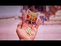 Kedarnath Mahadev Status Full Screen Mahadev Kedarnath 4k Video Status Full Screen