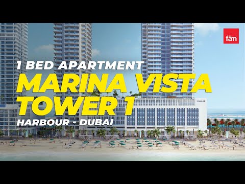 صورة مصغرة لفيديو العقار