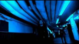 Böhse Onkelz - Intro+Hier sind die Onkelz (Live in Dortmund)