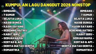 Download lagu [TANPA IKLAN] Full Album Lagu Dangdut Lawas Terbaik 2026 💥Nonstop 24 jam mp3