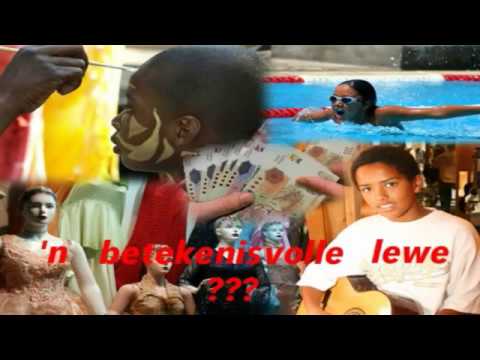 LO GRAAD 11: 18 Junie 2020 - periode 8 (18118)