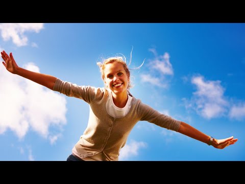 Ushqimet që ndihmojnë në shtimin e energjisë