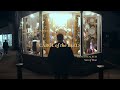 Carol of the Bells (Son of Man) | We Are Emmanuel, ft Jess Debenham