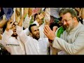 Prasthanam Movie Best Dialogue And Scene