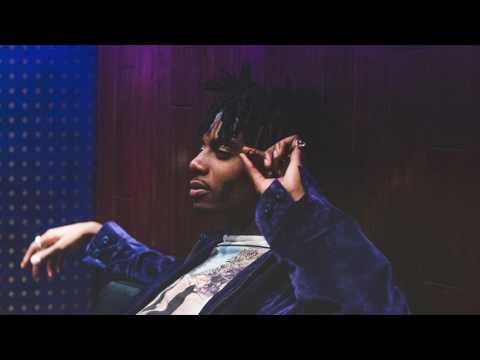 (FREE) Playboi Carti x Lil Uzi Vert x Famous Dex Type Beat: "Deja Vu" (Prod. by Spacedtime)