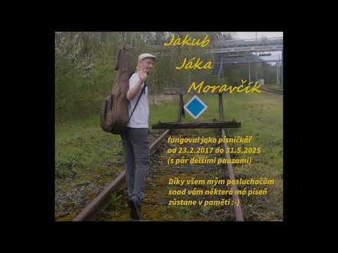 Youtube Video 2WaUgt3bng8