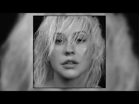 download lagu mp3 mp4 Christina Aguilera Masochist, download lagu Christina Aguilera Masochist gratis, unduh video klip Christina Aguilera Masochist