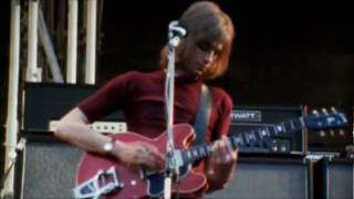 THE MOODY BLUES Live at the Isle Of Wight Festival PART 04