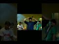 TOP 7 DRINKING SONGS IN TAMIL T3F Cinema Shorts Drinking Songs Vijay Dhanush