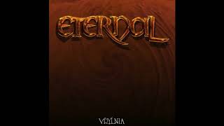 VRYLNIA - Eternal