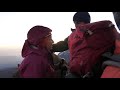 Kilimanjaro Tour 116