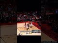Blow Up Shortsfeed Nba Basketball Edit
