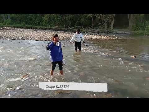 Grupo KIEREME- Abra Pampa- Jujuy Contratos 3884685446. Animación de eventos bailables en general...