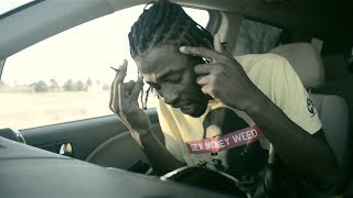 VonMar- Into That #ThotBoyz | Shot by @VonMar23