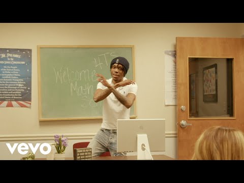 Video thumbnail for Math Scholars