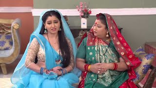 Download lagu Bhabi Ji Ghar Par Hai! | 21 Sept, 2022 - 04 Oct, 2022 - Hindi TV Show - Mobisode - And TV mp3 Download lagu Bhabi Ji Ghar Par Hai! | 21 Sept, 2022 - 04 Oct, 2022 - Hindi TV Show - Mobisode - And TV mp3