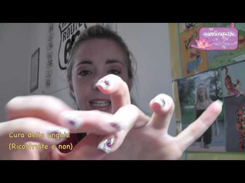 Come attirare il ragazzo con lentiggini Decolorazione di crema 03