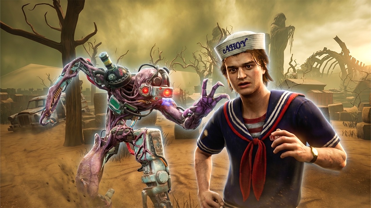 Survivor Intense Gameplay | Dead By Daylight (No Commentary)