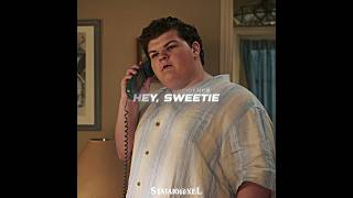 Billy Sparks - "My mom says so. Watch" | Missy Cooper | Ransom - Lil Tecca | Young Sheldon Edit