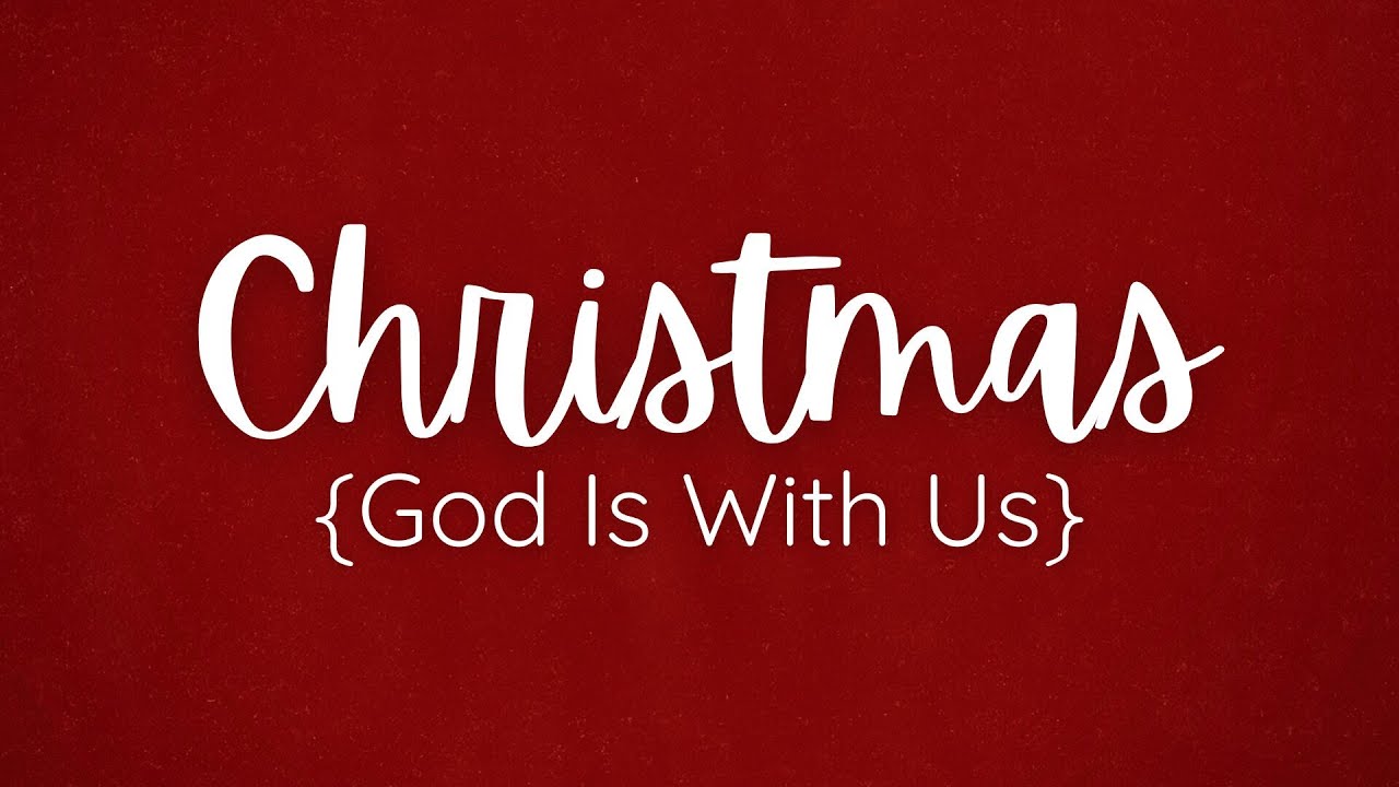 God Has A Plan - Jason Sneed