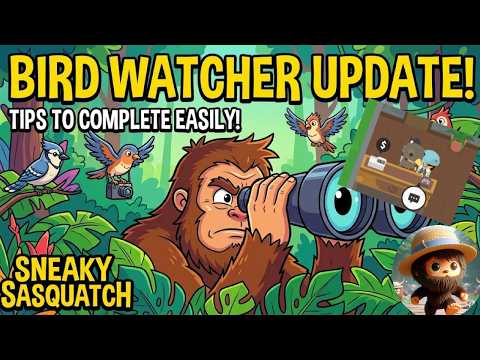Youtube Video 2WaqYcMMyuU
