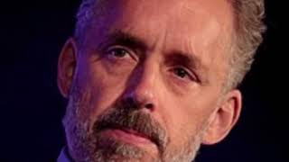 Cannibal Corpse - Necropedophile (Jordan B Peterson Cover) Intro