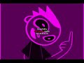 PBS Kids Dash Logo Effects Round 1 Vs Morning Another Hara Aram Mk The Object Thingy An