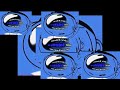 Ytpmv 2 0 I Killed Pbs Kids Dash Logo